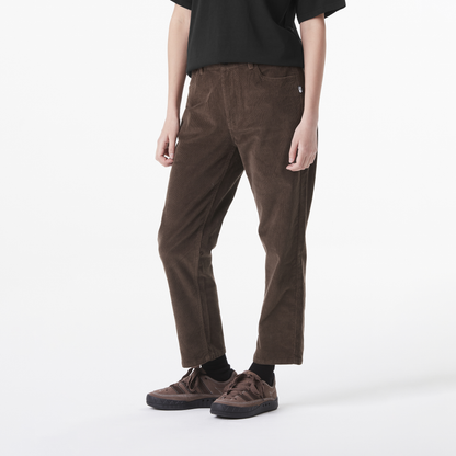 Picture Organic Womens Cotago Pants