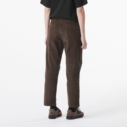 Picture Organic Womens Cotago Pants