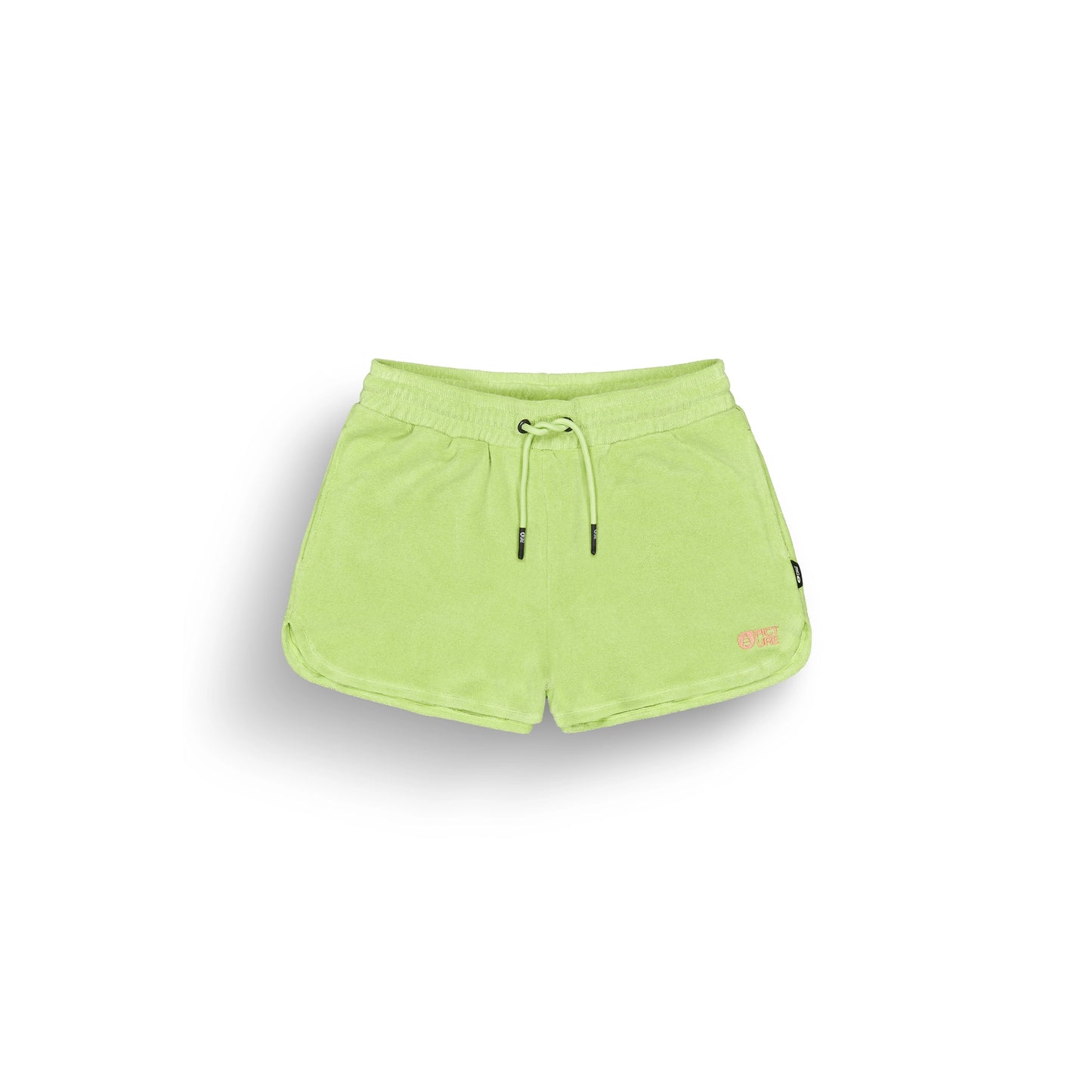 Picture Organic Womens Carrella Shorts