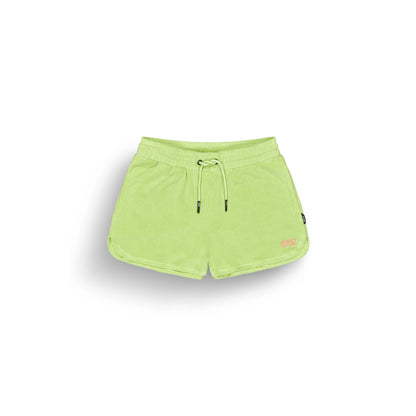 Picture Organic Womens Carrella Shorts