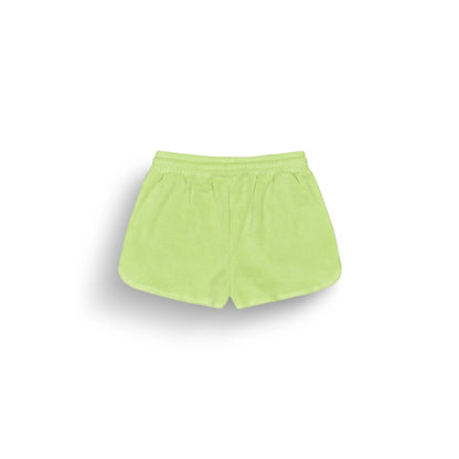 Picture Organic Womens Carrella Shorts