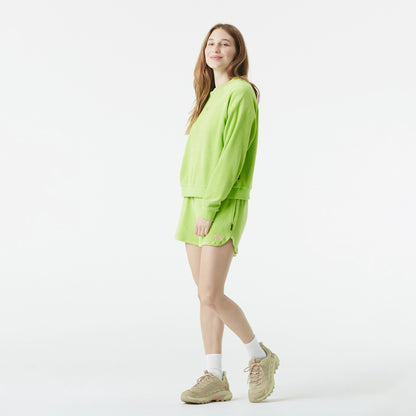 Picture Organic Womens Carrella Shorts