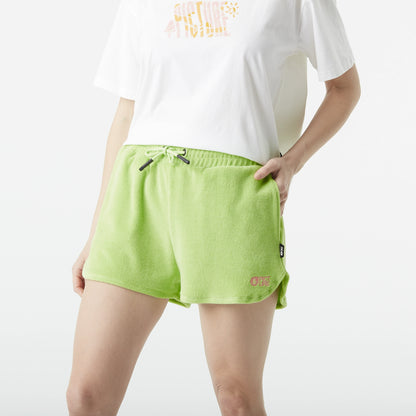 Picture Organic Womens Carrella Shorts