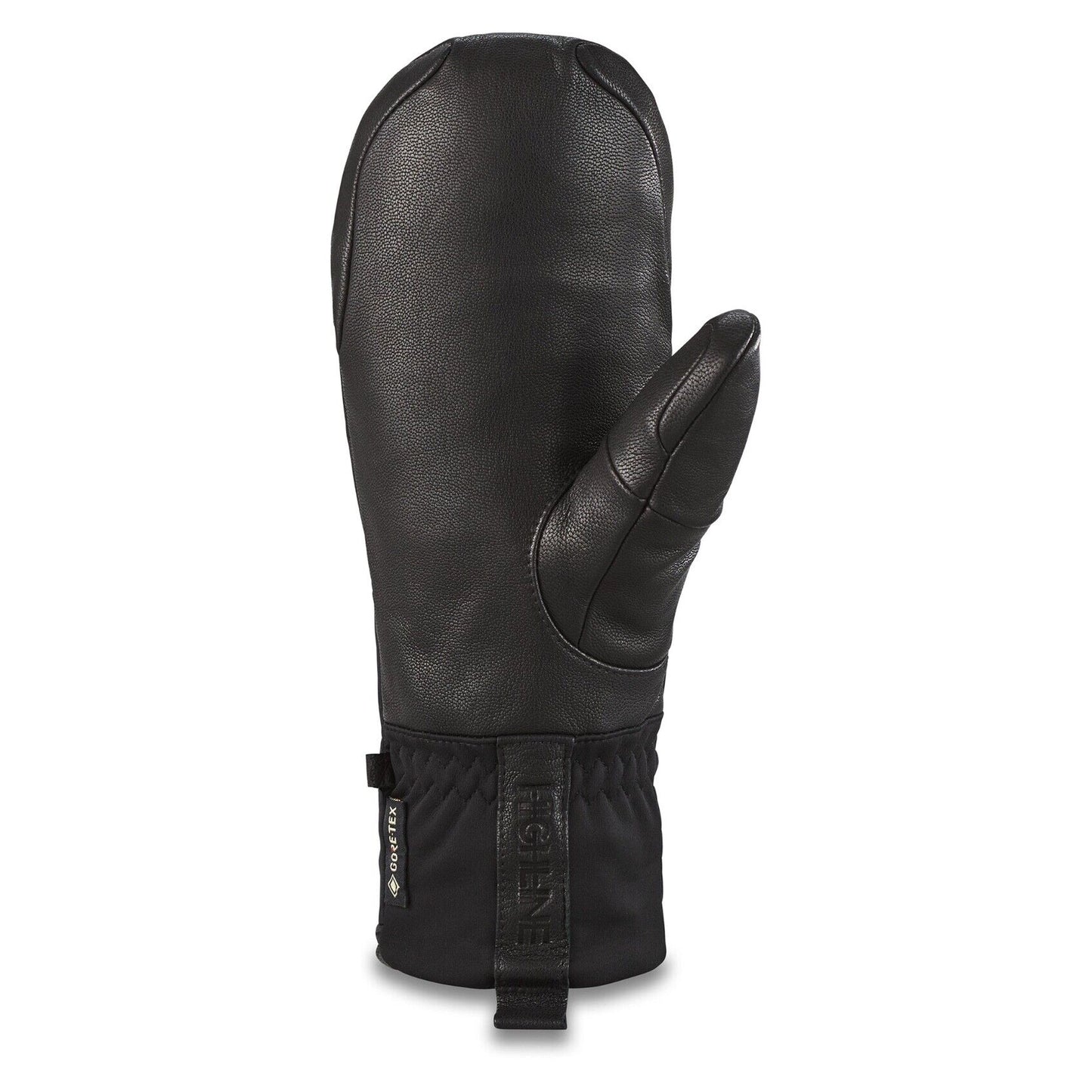 Dakine - Womens Baron Gore-Tex Mitts in Black