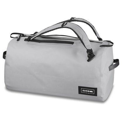 Dakine - Cyclone Hydroseal Duffle 60L in Griffin