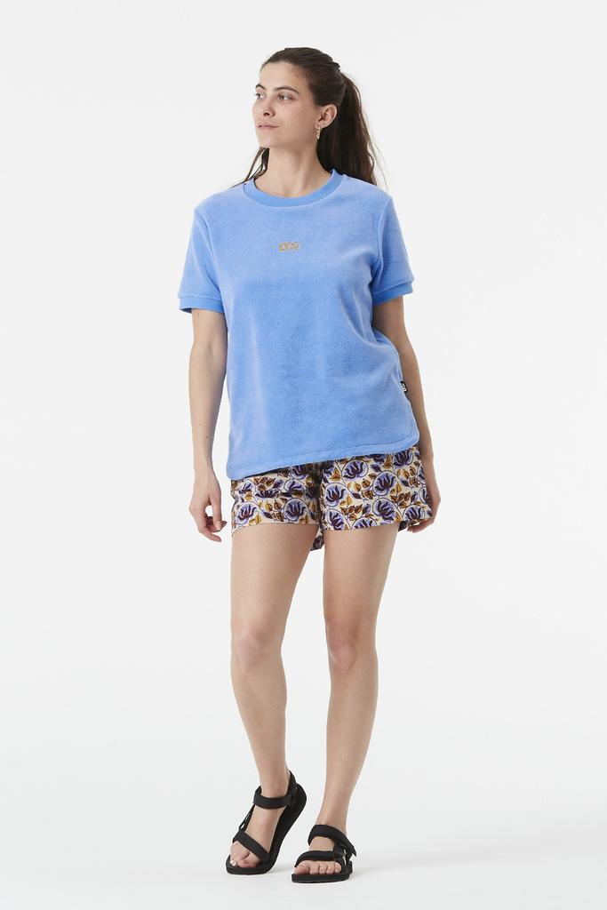 Picture Organic Womens Carrella Tee