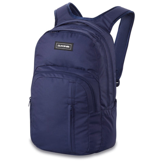 Dakine - Campus Premium 28L in Naval Academy