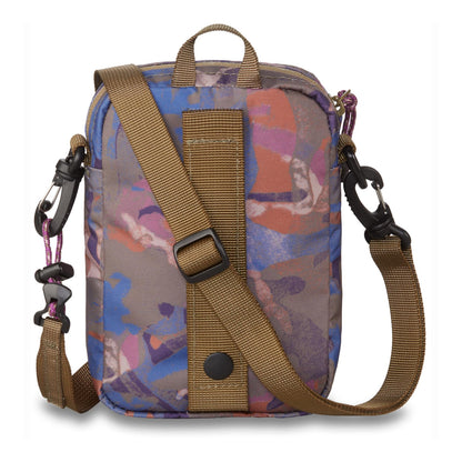 Dakine - Journey Mini Crossbody Bag in Haiku Camo