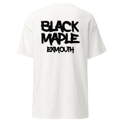 Black Maple - Parade T-Shirt