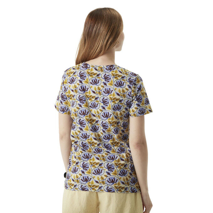 Picture Organic Womens Aulden Tee