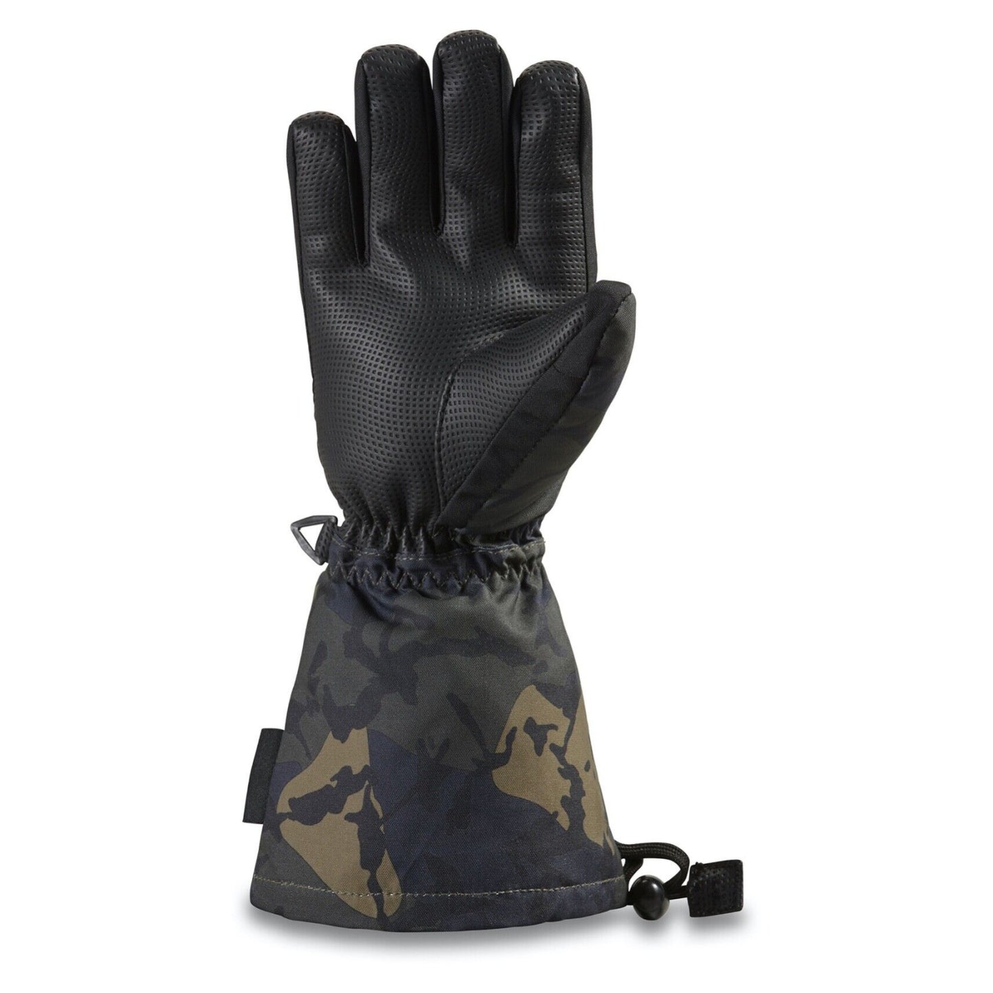 Dakine - Kids Tracker Gloves in Cascade Camo