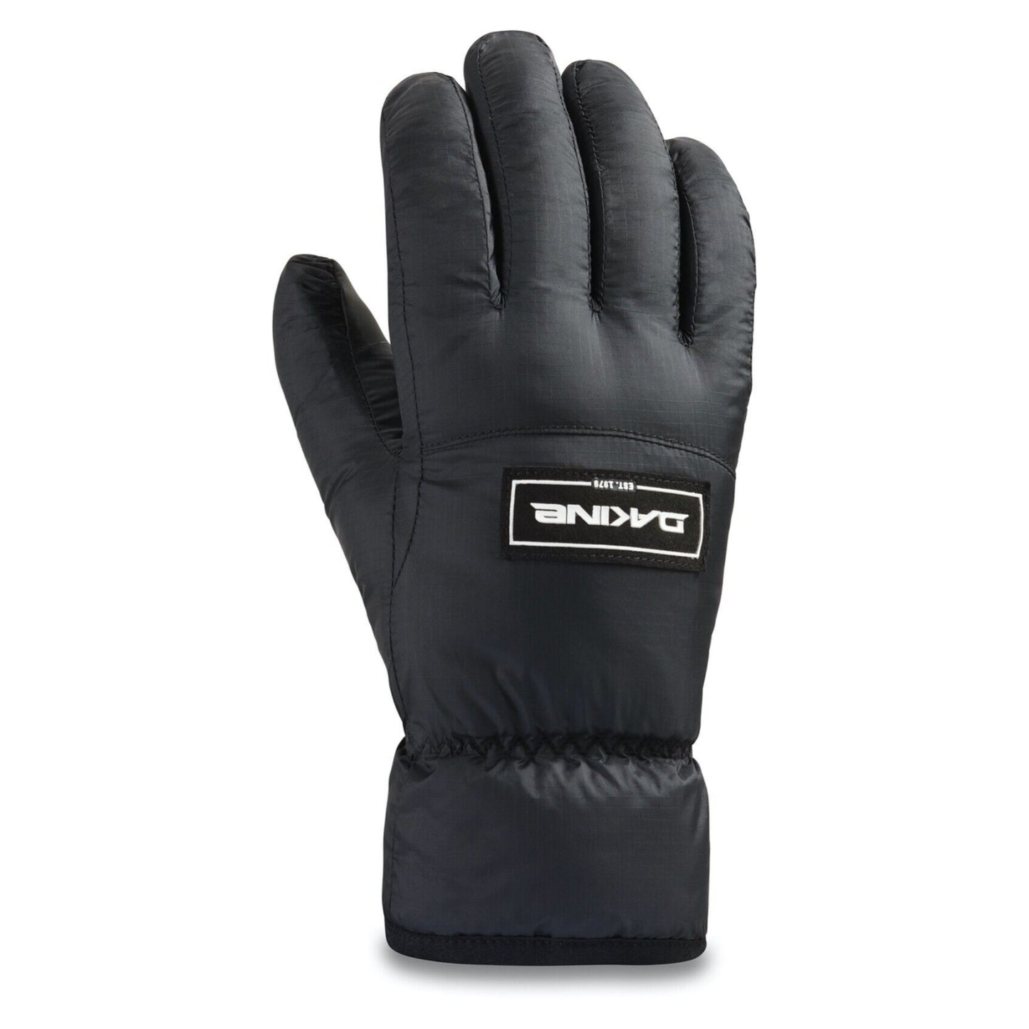 Dakine - Swift Gloves in Black