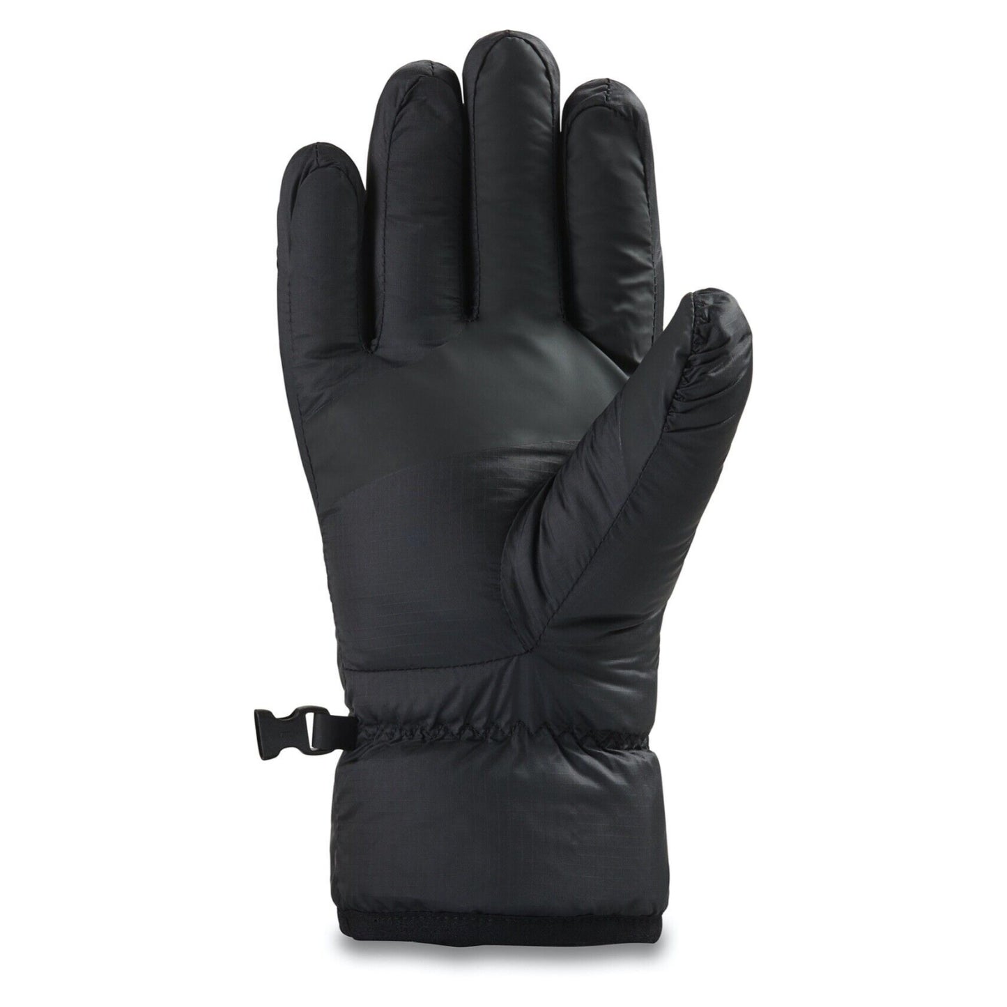 Dakine - Swift Gloves in Black