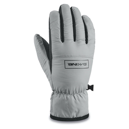 Dakine - Swift Gloves in Black