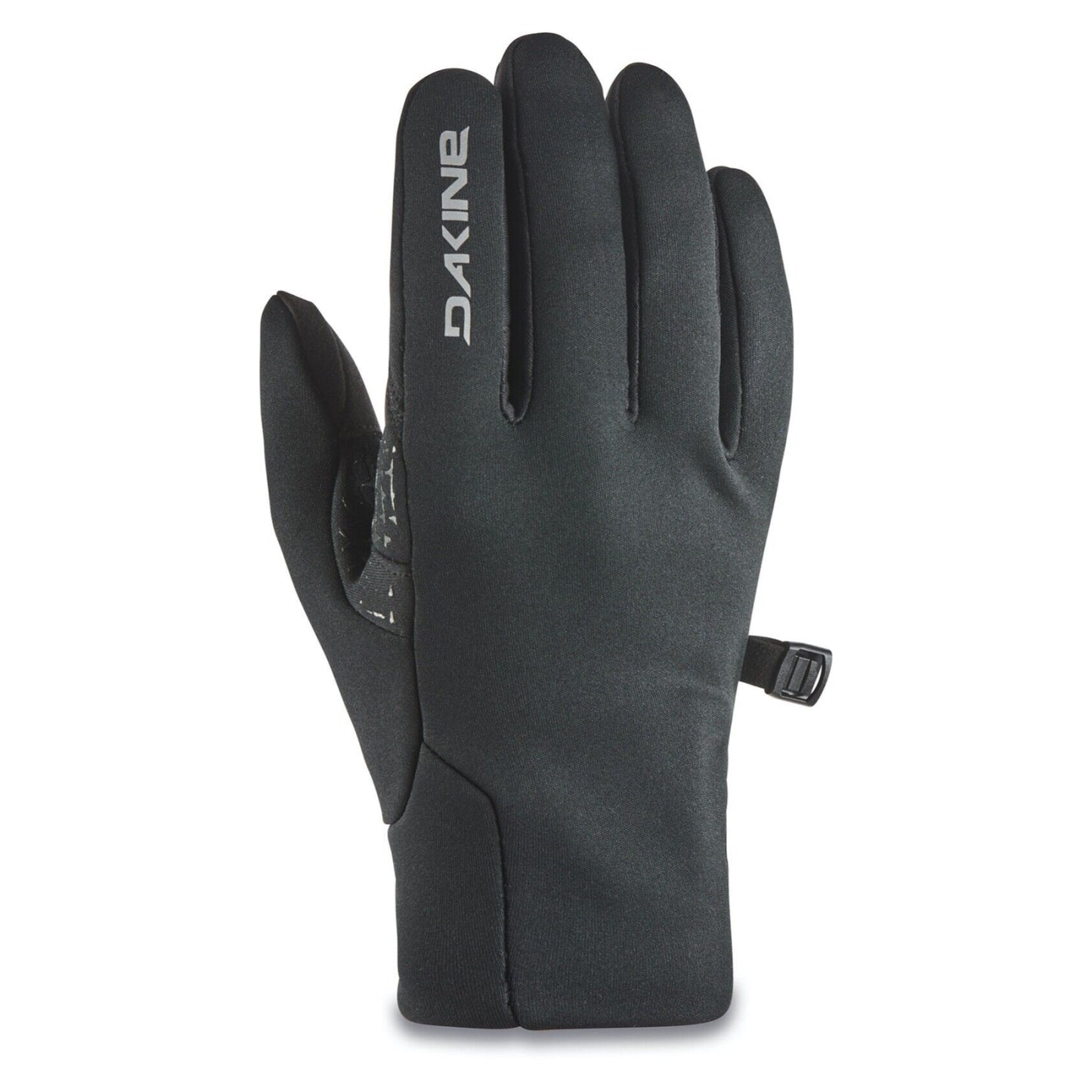 Dakine - Womens Element GORE-TEX Infinium Gloves in Black