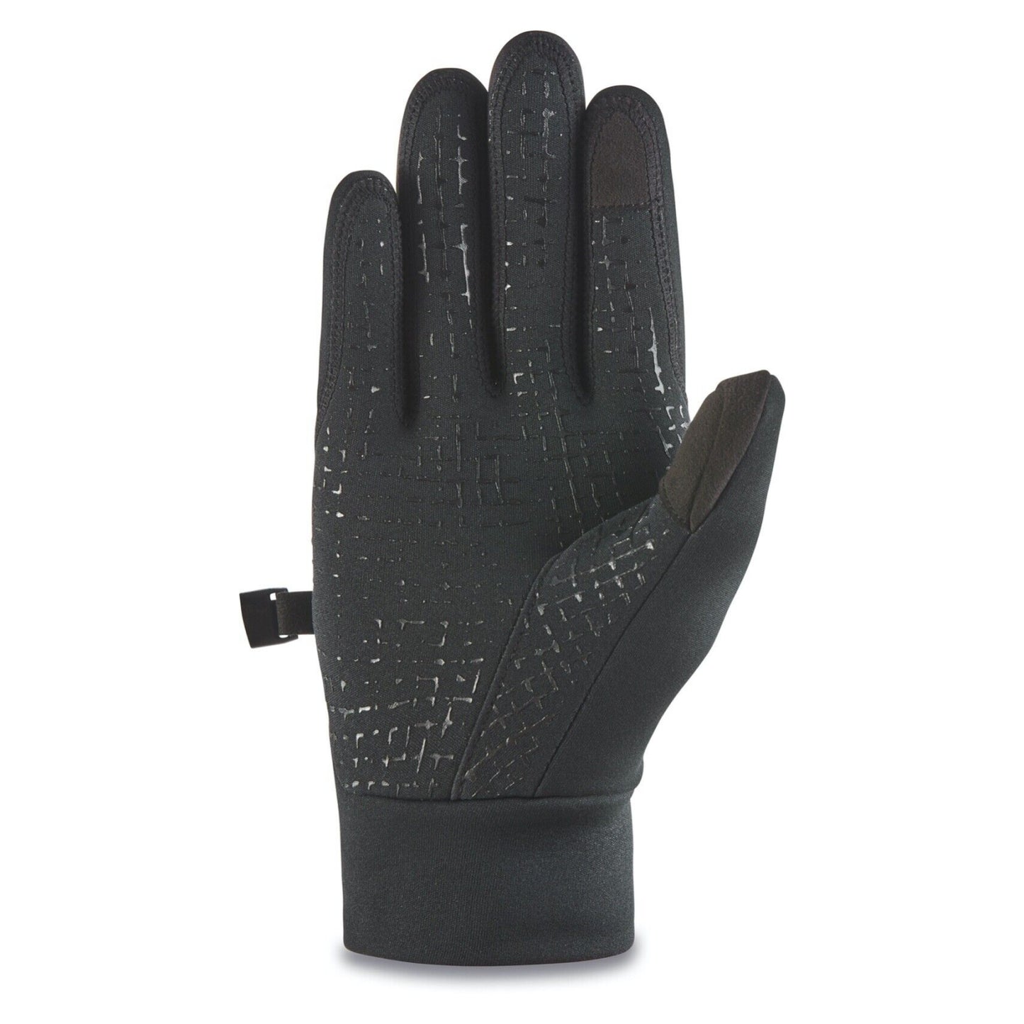 Dakine - Womens Element GORE-TEX Infinium Gloves in Black