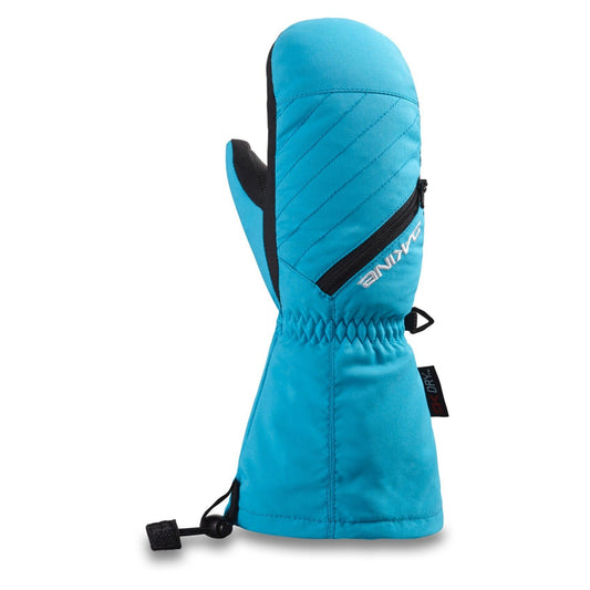 Dakine - Kids Tracker Mitts in AI Aqua