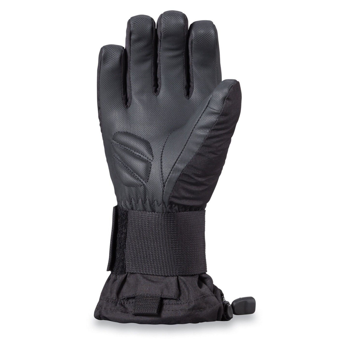 Dakine - Kids Wristguard Jr Gloves in Black