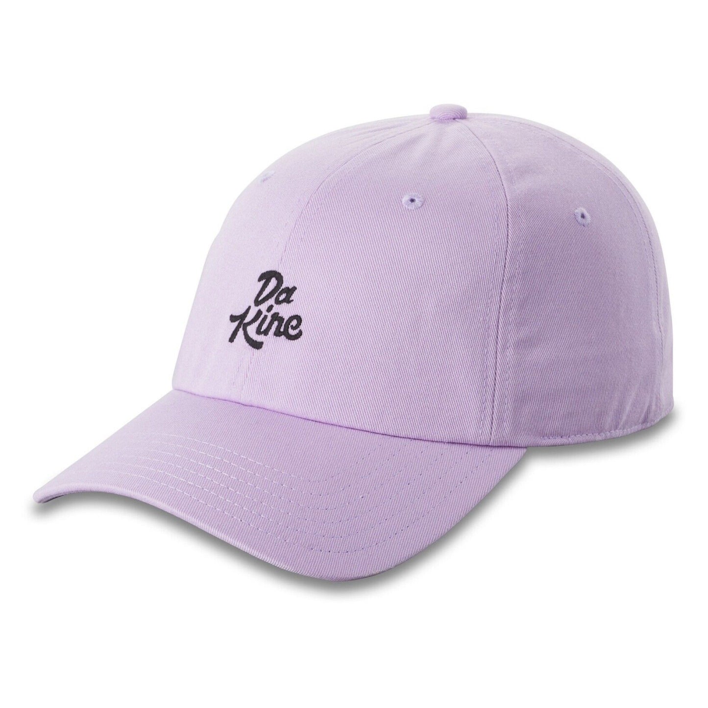 Dakine - Sunshine Ballcap in Violet