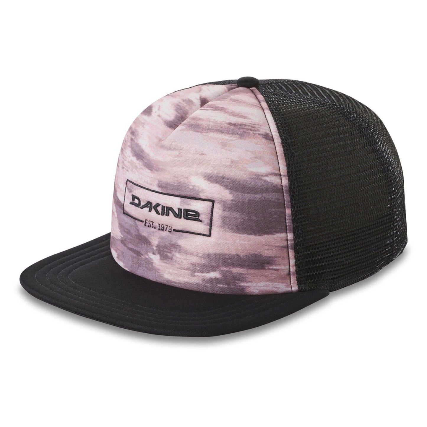 Dakine - Spur Trucker Cap in Misty