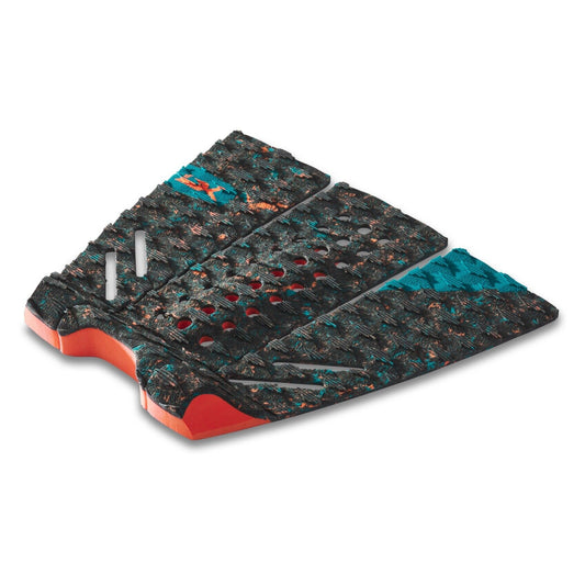 Dakine - Jack Robinson Surf Traction Pad in Tropical