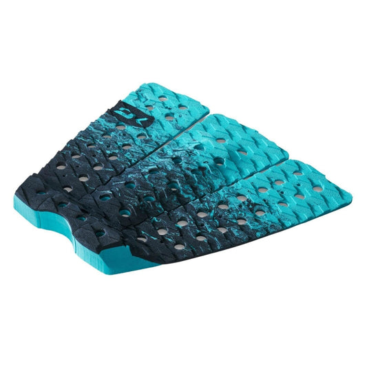 Dakine - Launch Surf Traction Pad in AI Aqua