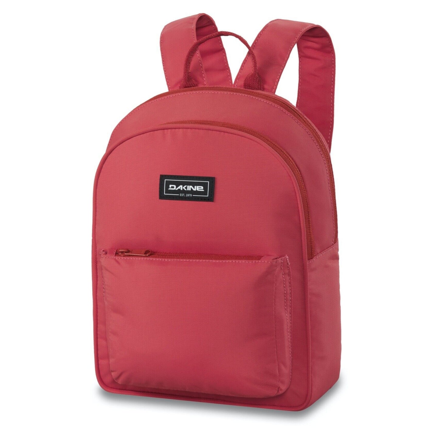 Dakine - Essentials Pack Mini 7L in Mineral Red