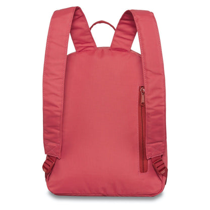 Dakine - Essentials Pack Mini 7L in Mineral Red