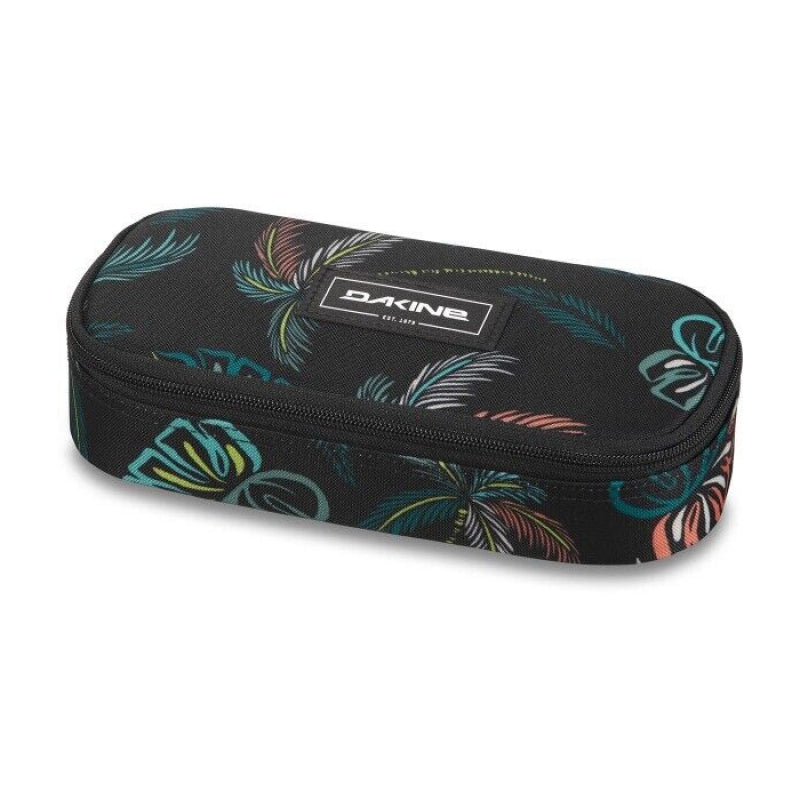 Dakine - School Case in Electric Tropical