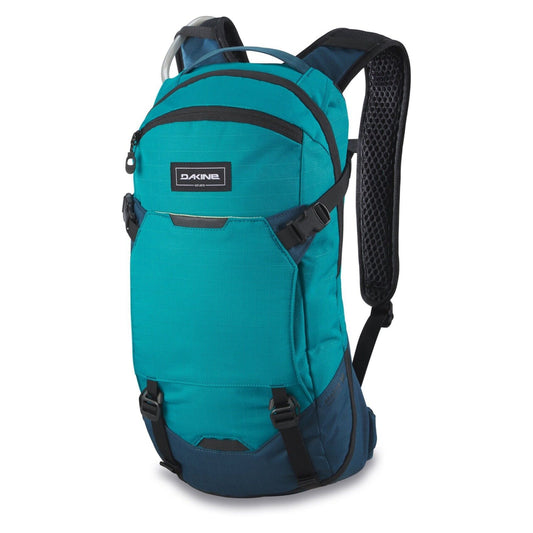 Dakine - Womens Drafter 10L in Deep Lake