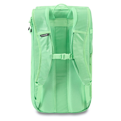 Dakine - Concourse 28L in Dusty Mint Ripstop