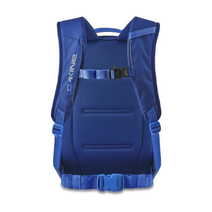 Dakine - Youth Heli Pro 18L Backpack in Deep Blue