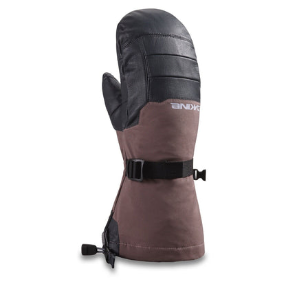 Dakine - Womens Phoenix Gore-Tex Mitts in Sparrow