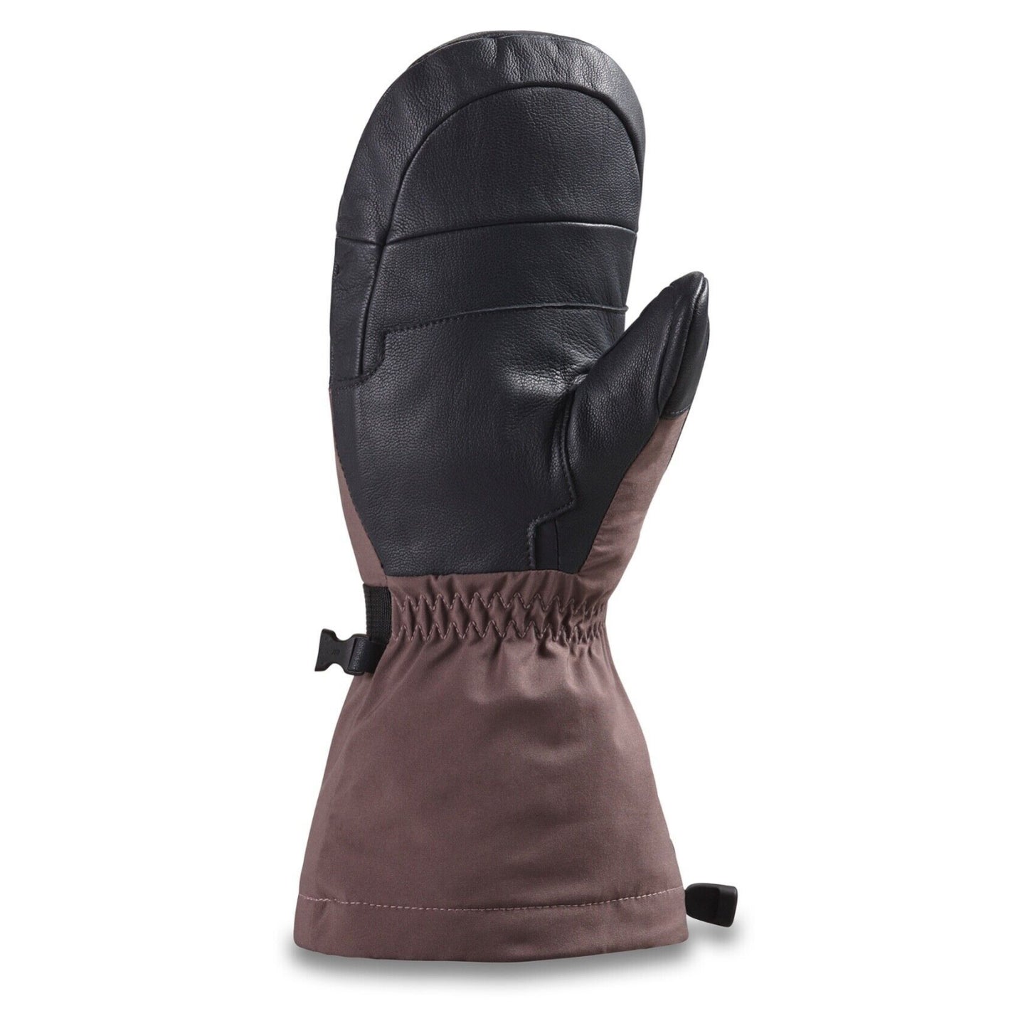 Dakine - Womens Phoenix Gore-Tex Mitts in Sparrow