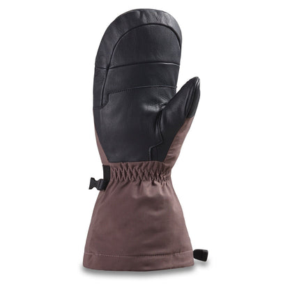 Dakine - Womens Phoenix Gore-Tex Mitts in Sparrow