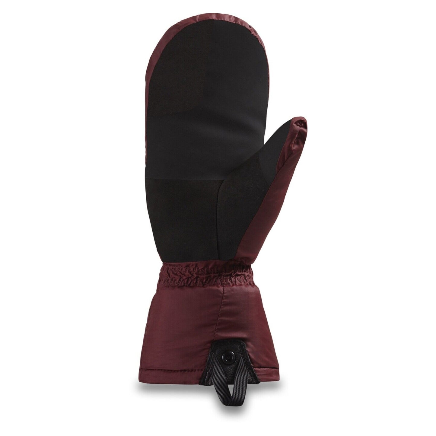 Dakine - Womens Phoenix Gore-Tex Mitts in Sparrow