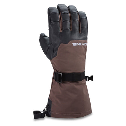 Dakine - Womens Phoenix Gore-Tex Gloves in Sparrow