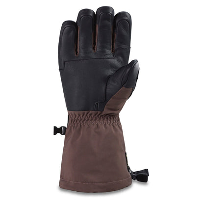 Dakine - Womens Phoenix Gore-Tex Gloves in Sparrow