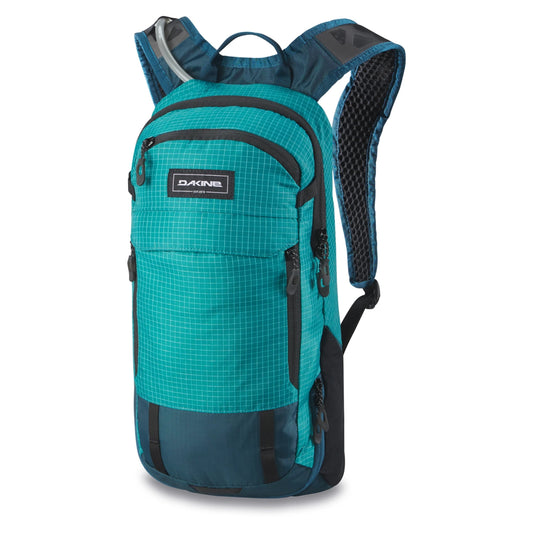 Dakine - Womens Syncline 12L Backpack in Deep Lake