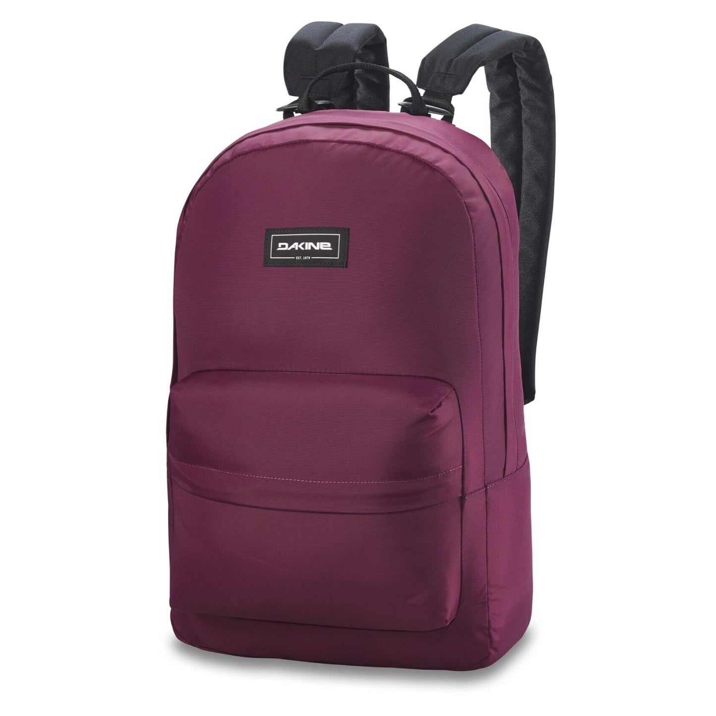 Dakine - 365 Pack Reversible 21L Backpack in Grapevine