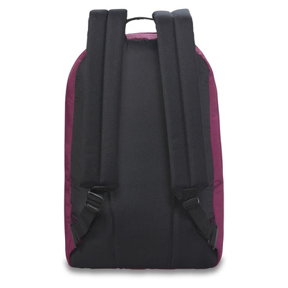 Dakine - 365 Pack Reversible 21L Backpack in Grapevine