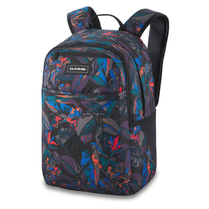 Dakine - Essentials Pack 26L in Tropic Dream