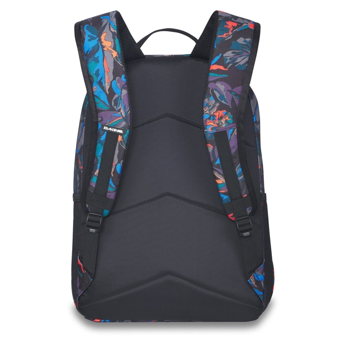 Dakine - Essentials Pack 26L in Tropic Dream