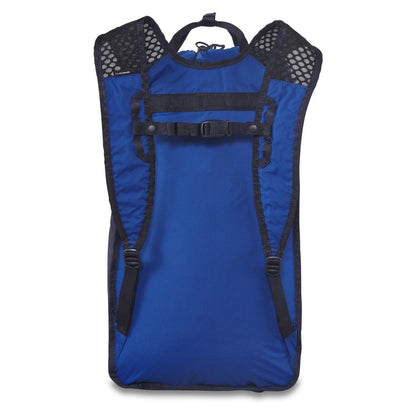 Dakine - Packable Backpack 22L in Deep Blue