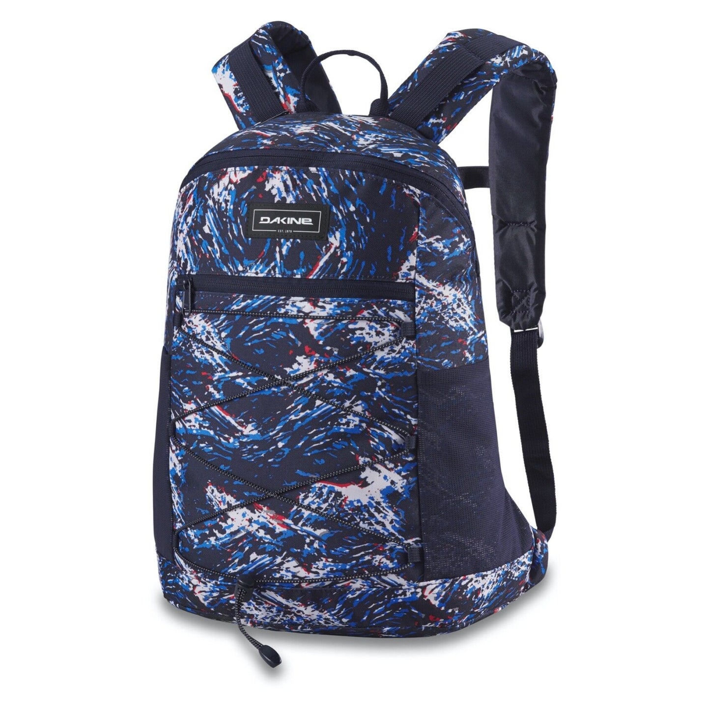 Dakine - WNDR Pack 18L in Dark Tide