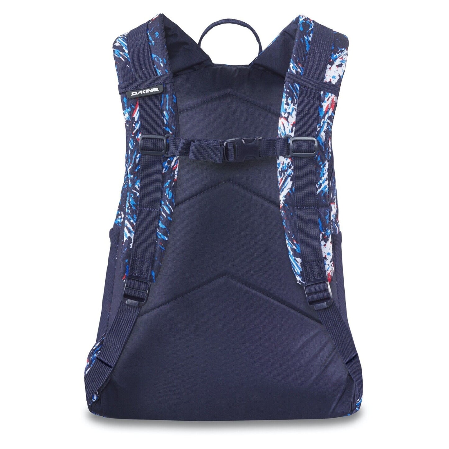 Dakine - WNDR Pack 18L in Dark Tide