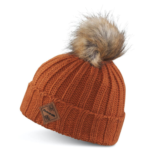 Dakine - Kylie Beanie in Gingerbread