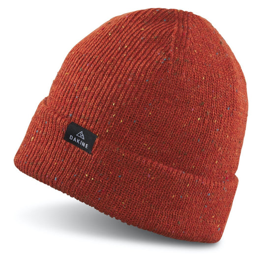 Dakine - Axel 2.0 Beanie in Gingerbread