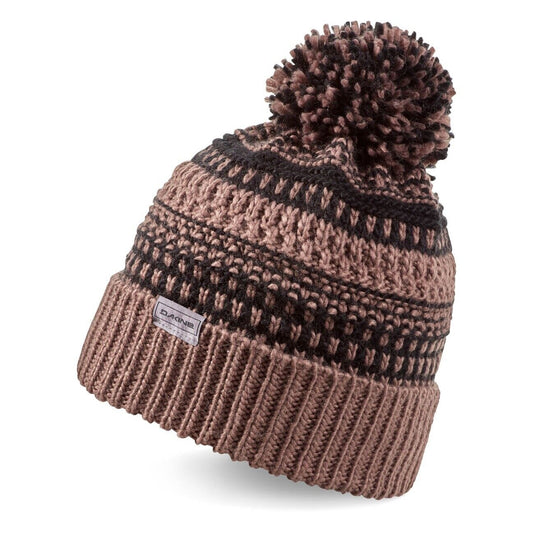 Dakine - Davina -Beanie in Sparrow Black