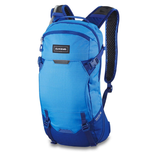 Dakine - Drafter 10L Backpack in Deep Blue